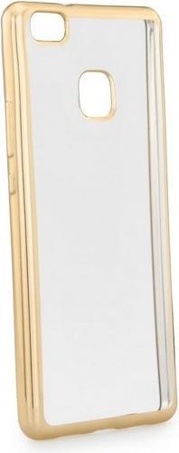 Immagine prodotto No Name Custodia Electro Jelly Huawei P20 Lite zloty oro (Huawei P20 Lite)