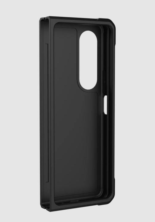 Produktbild UAG Civilian Case