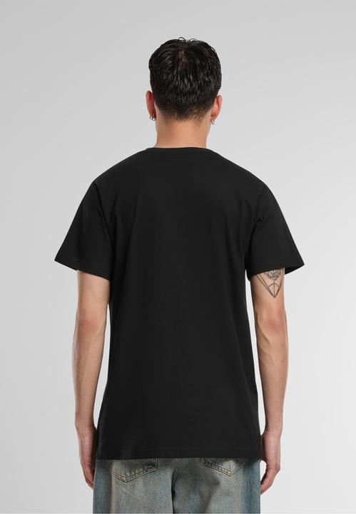 Image du produit MT Tee Half Face (XL)