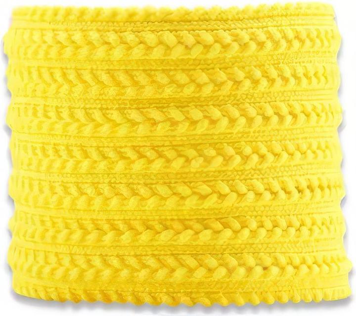 Giallo