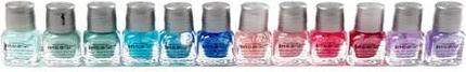 Immagine prodotto Inca Products 10778 (Colorato, Smalto)