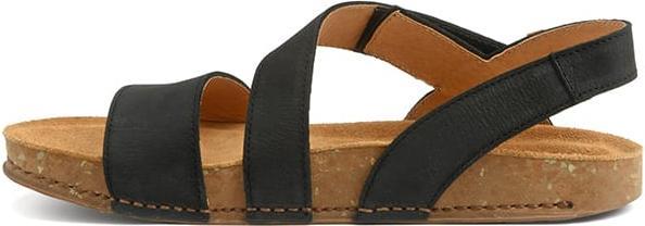 Actual product image El Naturalista N5791 Balance (45)