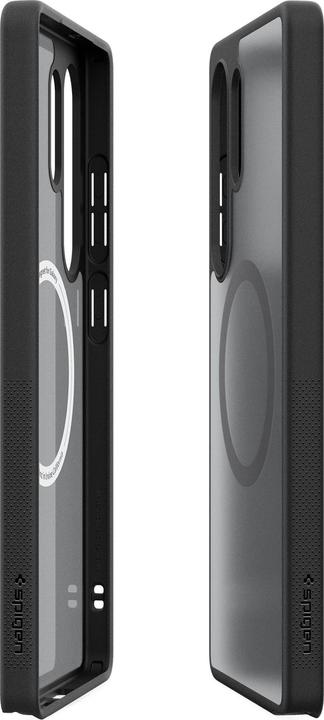 Produktbild Samsung Capella Magfit (Samsung Galaxy S25 Ultra)