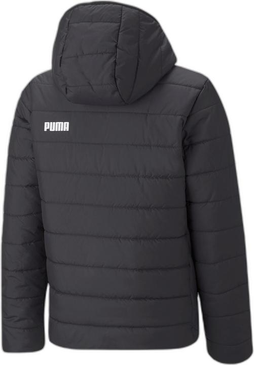 Productafbeelding Puma ESS gewatteerde jas (128)