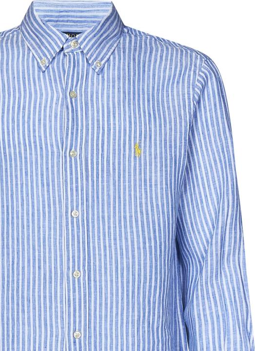 Immagine prodotto Ralph Lauren Leinenhemd (XL)