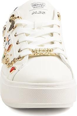 Actual product image Aldo 4610685 (41)