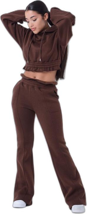 Actual product image Project X Paris jogging flare woman (XS)