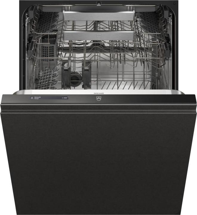 Immagine prodotto V-Zug Lavastoviglie AdoraLavastoviglie V6000 VGB