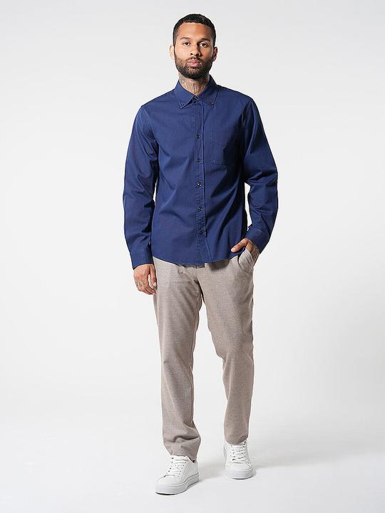 Immagine prodotto Nudie Jeans John (S)