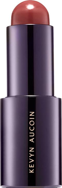 Actual product image Kevyn Aucoin The Color Stick (Be Vivacious)