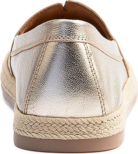 Actual product image Gabor 62-221 (41)