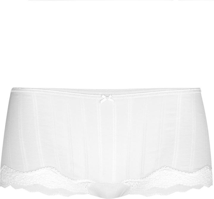 Immagine prodotto Calida Etude Toujours (S, Confezione singola)