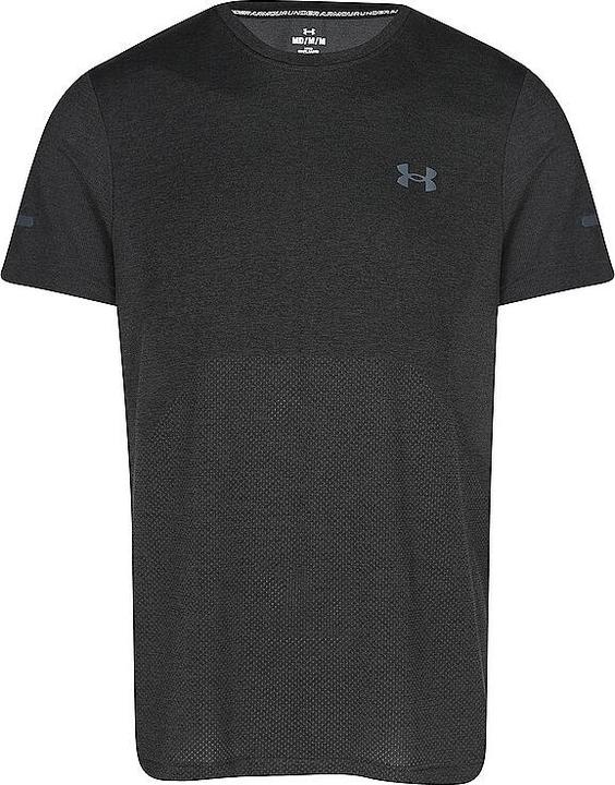 Immagine prodotto Under Armour Maglietta Stride senza cuciture (S)