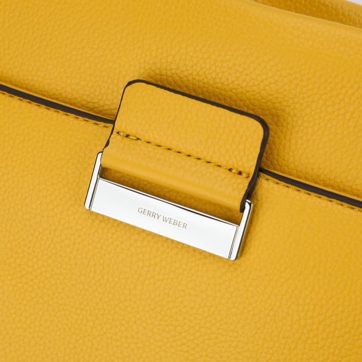 Immagine prodotto Gerry Weber borsa a tracolla mhz talk different II