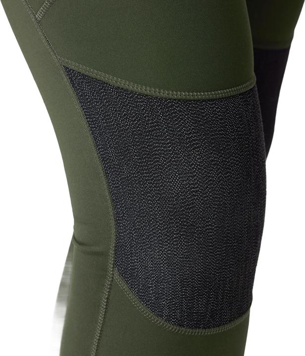 Produktbild Fjällräven Women's Abisko Trekking Tights HD (M)