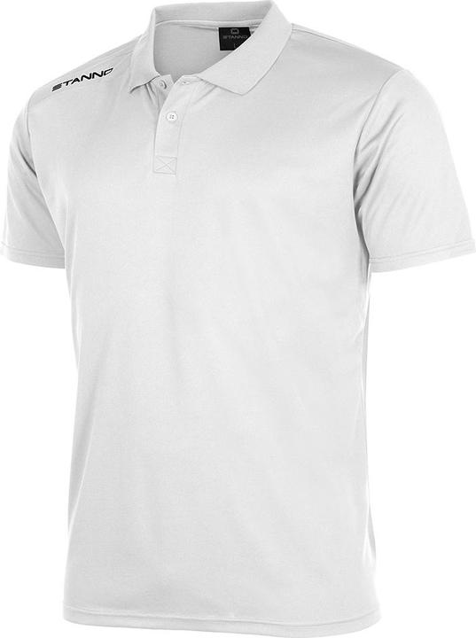 Produktbild Stanno Field Poloshirt (164)