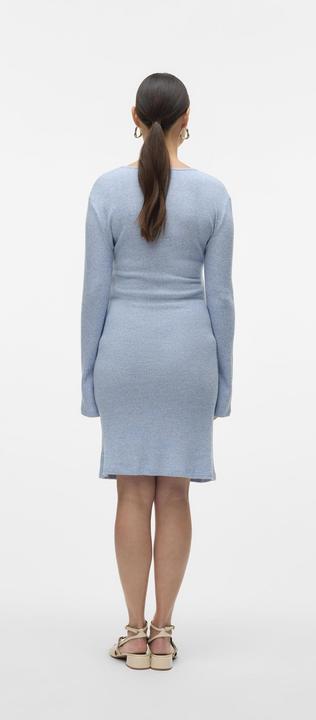 Produktbild Mamalicious MLANISET Umstandskleid Kleid (L)