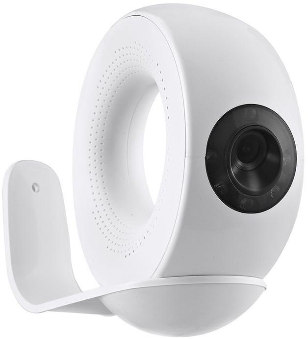 Image du produit iBaby Moniteur M2 WIFI (Vidéo et audio)