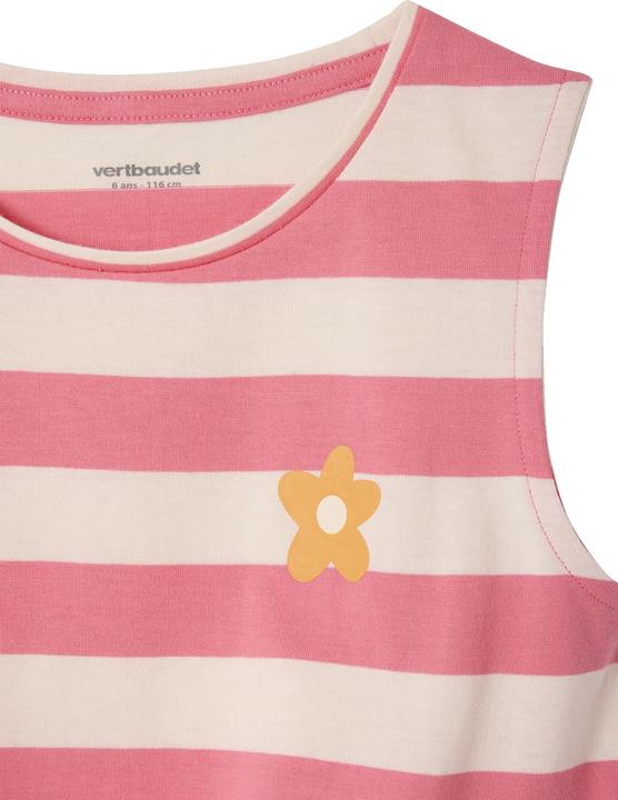 Actual product image Vertbaudet T-Shirt (158)