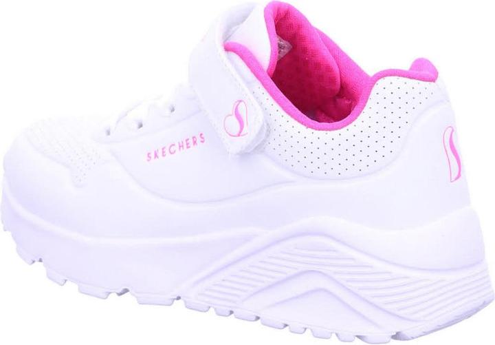 Actual product image Skechers Sneaker Uuno Lite (29)