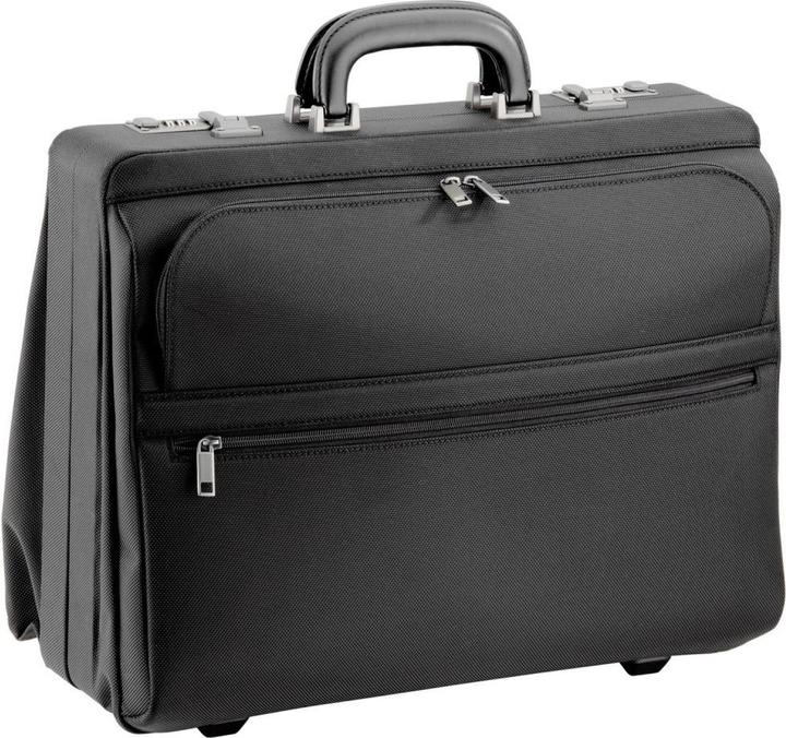 D&N Tradition Business (28 l, Handgepäck (bis 50l))