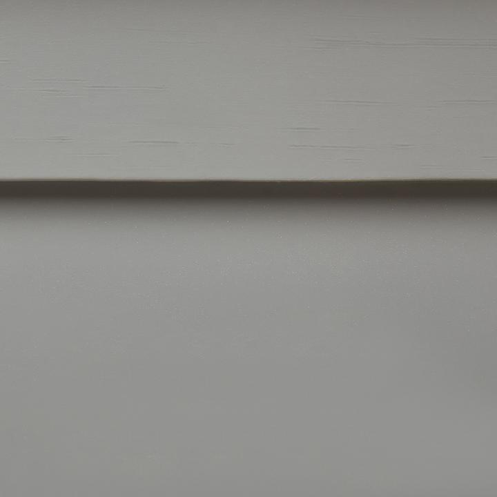 Produktbild Beliani Mayenne (160 x 200 cm)