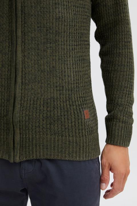 Immagine prodotto Indicode IDValego - 35664MM (XXL)
