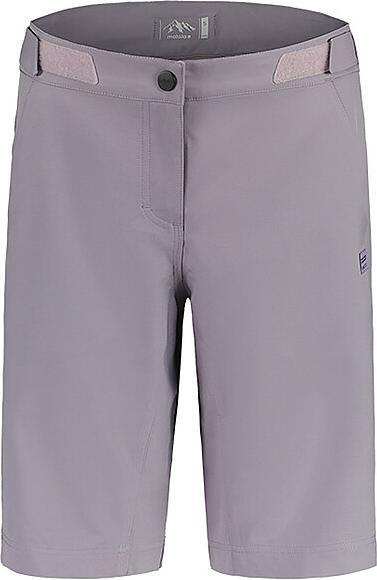 Maloja Radshort CardaminaM.