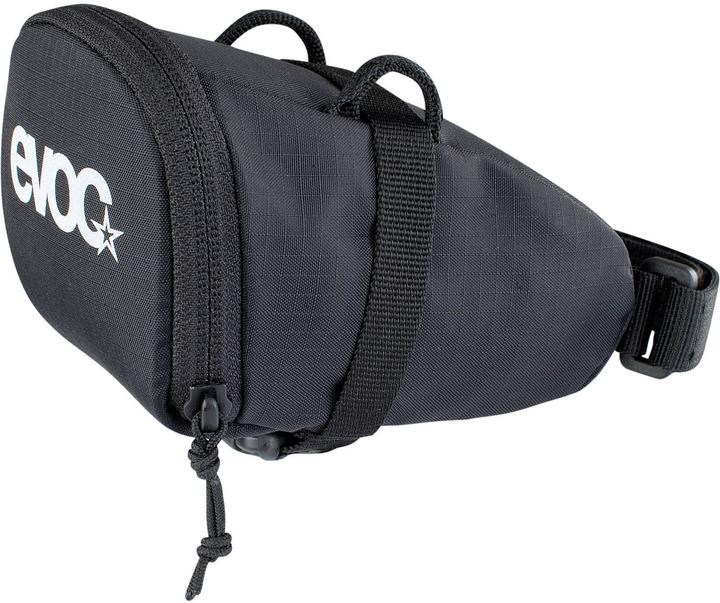 Evoc Seat Bag (0.50 l, Satteltasche)