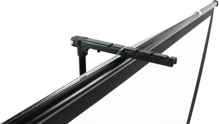 Immagine prodotto Elite Screens Tripod (120", 4:3)