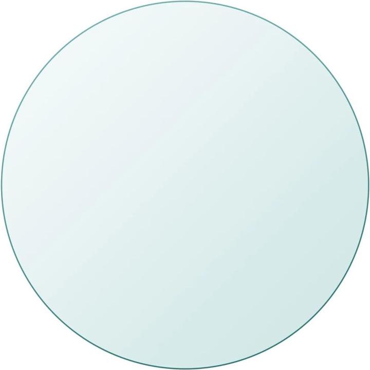 Immagine prodotto VidaXL Gilla (90 x 90 x 1 cm)