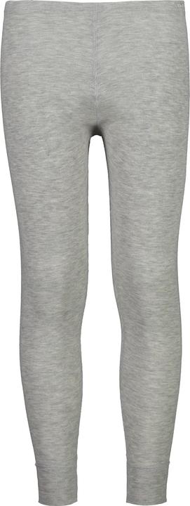 Immagine prodotto CMP Campagnolo Biancheria intima lunga (152)