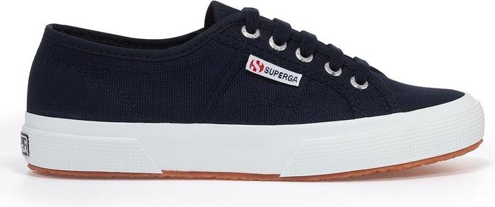 Image du produit Superga - Baskets COTU CLASSIC - Adulte (35.5)