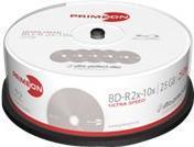 Produktbild Primeon 2761308 (25 x)