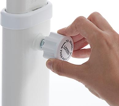 Produktbild Flexa Evo