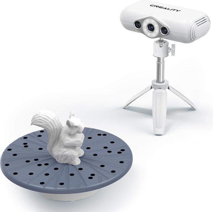 Produktbild Creality CR-Scan Lizard
