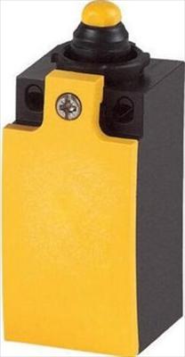 Produktbild Eaton Pos.Schalter elektronisch 24V DC