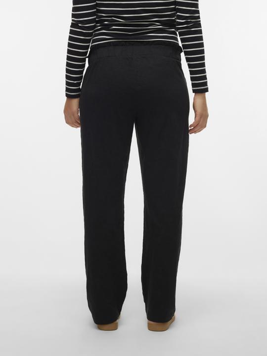 Produktbild Mamalicious Umstands-shorts Hose (XS)