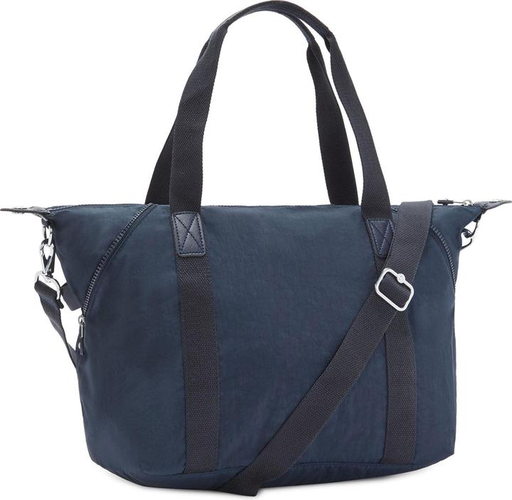 Immagine prodotto Kipling Borsa a tracolla Basic Art 44 cm
