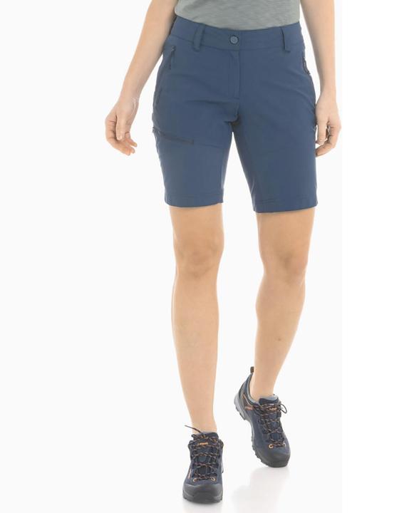 Produktbild Schöffel Toblach2 Shorts (46)