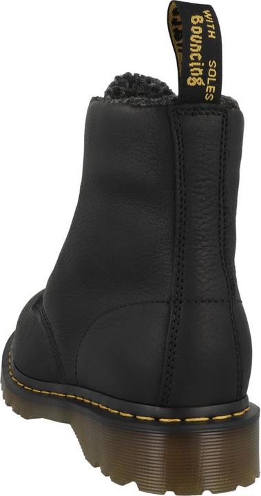 Image du produit Dr. Martens 31873001 (45)