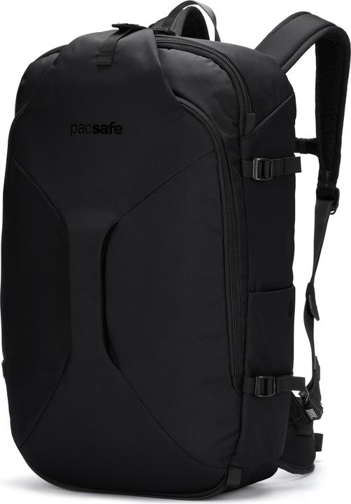 Actual product image Pacsafe EXP45 (45 l)