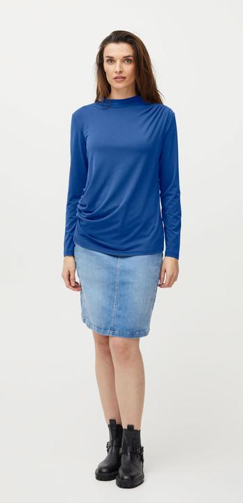 Image du produit Pulz Jeans PZLIPPA LS T-shirt 50207884 (L)