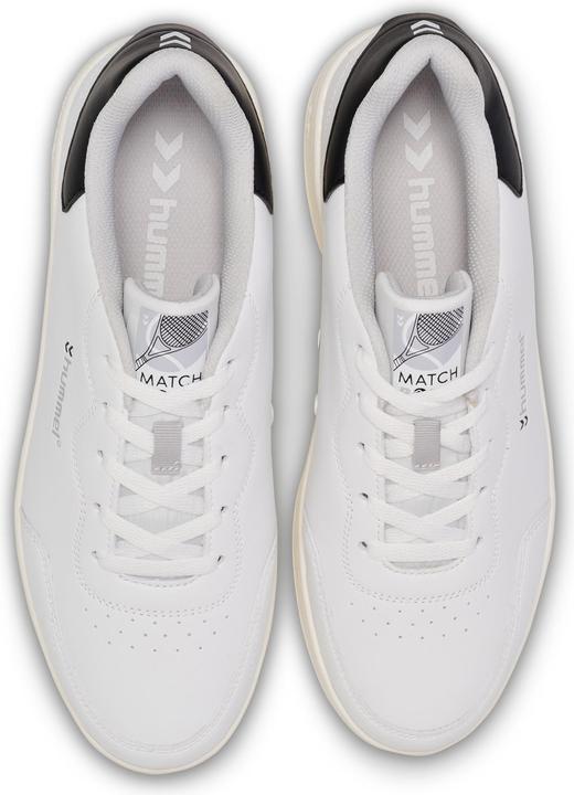 Immagine prodotto hummel Match Point Mp (39)