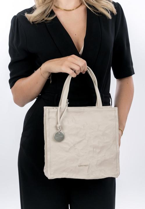 Produktbild Suri Frey Shopper SFY Haley (7.18 l)