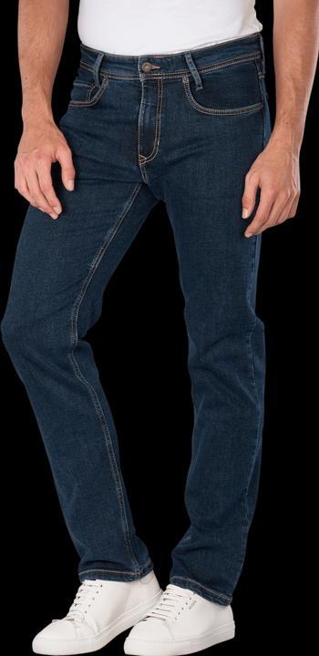 Actual product image MAC Jeans 10023148 (W35/L30)