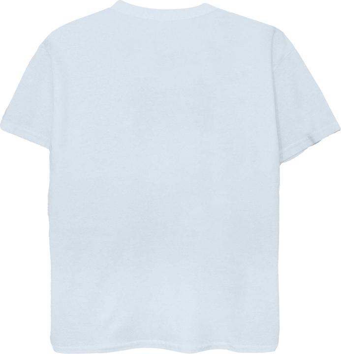 Actual product image Nasa Mens Space Shuttle Cotton T-Shirt (XL)