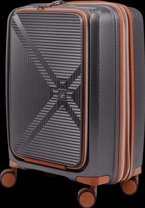 Image du produit Swissbags New Vision (49 l, Bagage à main (jusqu'à 50l))