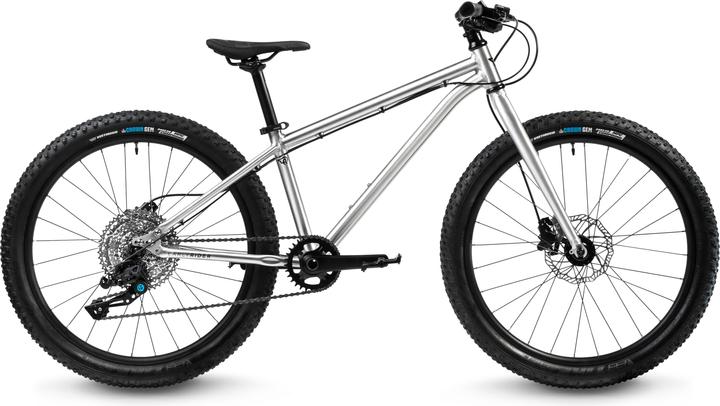 Actual product image Early Rider Seeker (24")