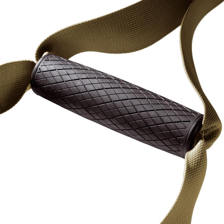 Actual product image TRX Force Gym